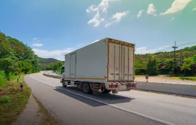 Antalya İstanbul | Bulaşık Makinesi Taşıma