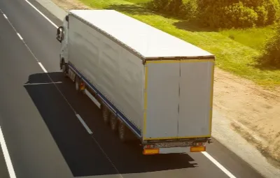 Antalya İstanbul | Parça Eşya Taşıma