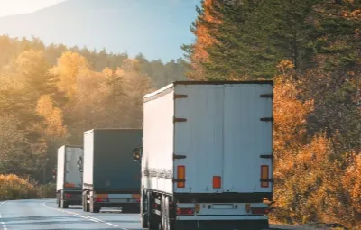 Antalya İstanbul | Klima Taşıma