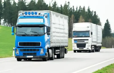 Antalya İstanbul | Eşya Taşıma