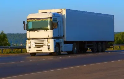 Antalya İstanbul | Öğrenci Eşyası Taşıma